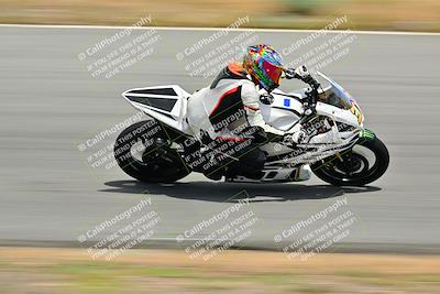 media/May-31-2025-Classic Track Day (Sat) [[da23ab3028]]/Group C/Session 4 (Turns 4 and 6)/